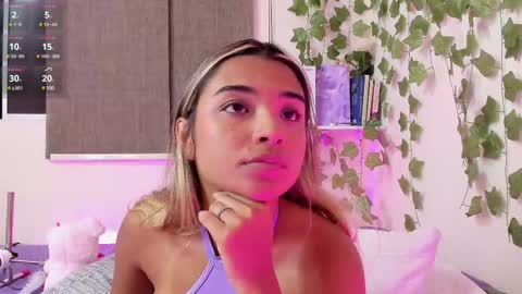 Anne online show from January 22, 2025, 11:53 pm