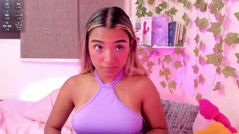 Anne online show from February 1, 2025, 1:02 am