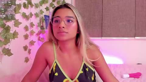 Anne online show from February 8, 2025, 11:45 pm