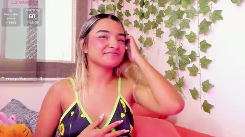 Anne online show from March 5, 2025, 9:26 pm