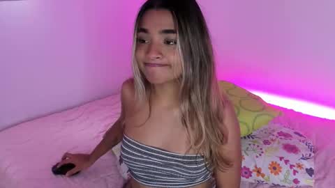 Anne online show from September 15, 2025, 9:48 pm