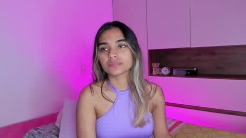 Anne online show from March 5, 2026, 6:53 am