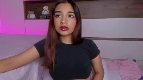 Anne online show from March 18, 2026, 4:37 am