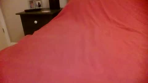 Snapshot of annecharlie chatting on September 30, 2025, 1:05 pm annecharlie online show from September 30, 2025, 1:05 pm