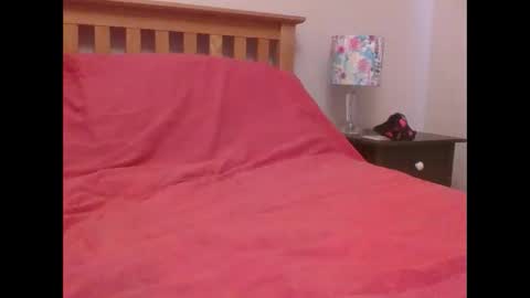 Snapshot of annecharlie chatting on October 24, 2025, 7:27 am annecharlie online show from October 24, 2025, 7:27 am