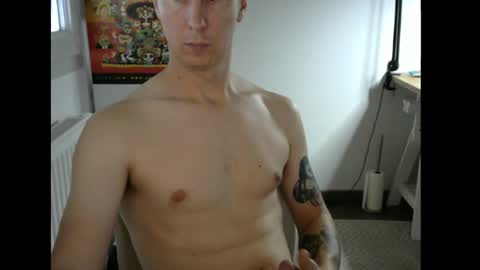 Snapshot of annecylake chatting on June 14, 2026, 8:49 am annecylake online show from June 14, 2026, 8:49 am