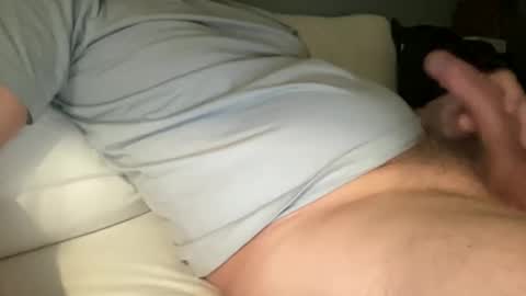 Snapshot of anned1991 chatting on November 10, 2025, 8:52 pm anned1991 online show from November 10, 2025, 8:52 pm