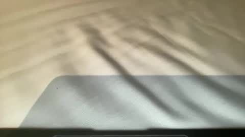 Snapshot of anned1991 chatting on November 16, 2025, 10:15 pm anned1991 online show from November 16, 2025, 10:15 pm