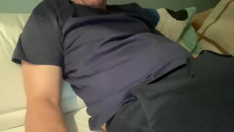 Snapshot of anned1991 chatting on November 17, 2025, 10:48 pm anned1991 online show from November 17, 2025, 10:48 pm