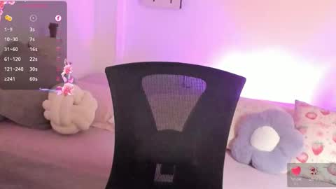 Anne online show from March 14, 2026, 10:04 pm