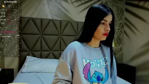 Anne online show from March 3, 2026, 3:01 am