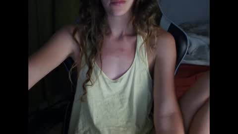 Snapshot of anneeeee8 chatting on January 11, 2025, 12:22 am Anne online show from January 11, 2025, 12:22 am