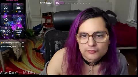 Snapshot of annehedonia91 chatting on November 7, 2025, 4:12 am Anne Hedonia online show from November 7, 2025, 4:12 am