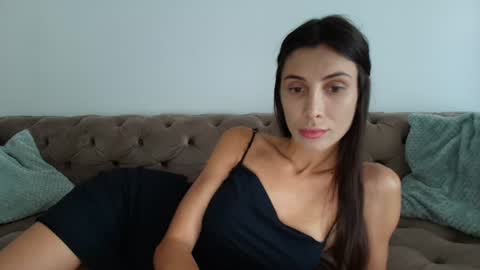 Snapshot of annehotxxx chatting on July 12, 2026, 12:29 pm AnneHotxxx online show from July 12, 2026, 12:29 pm