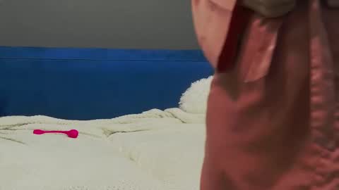 Anne online show from January 23, 2025, 12:41 pm