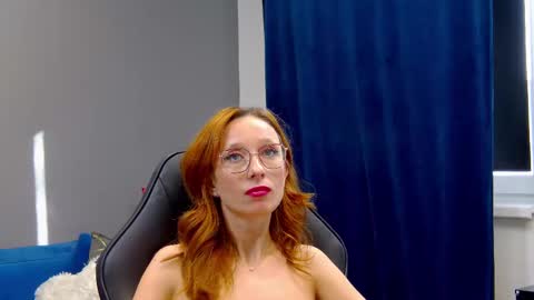 Anne online show from February 24, 2025, 11:54 am