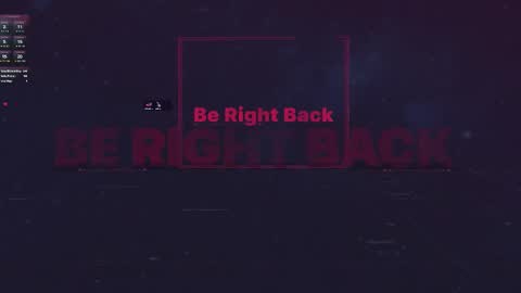 Annes online show from February 25, 2025, 12:58 am