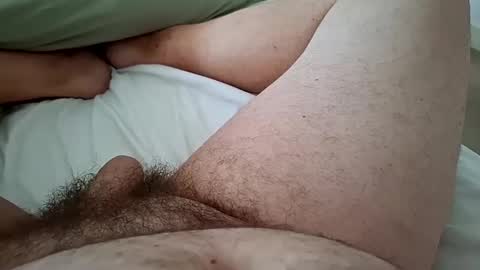 Annesfeet online show from December 22, 2024, 2:06 pm