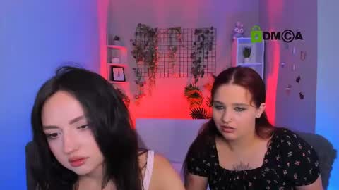 Snapshot of anneta_moon chatting on July 10, 2026, 11:02 am Anneta online show from July 10, 2026, 11:02 am