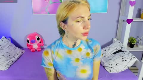 Snapshot of annetenet chatting on December 4, 2024, 4:10 am Annet online show from December 4, 2024, 4:10 am