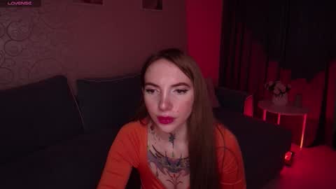 Snapshot of annetenet chatting on November 13, 2025, 9:08 am Annet online show from November 13, 2025, 9:08 am