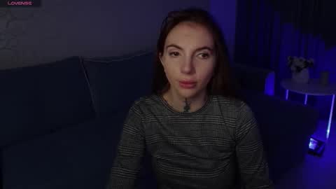 Snapshot of annetenet chatting on November 23, 2025, 10:26 am Annet online show from November 23, 2025, 10:26 am