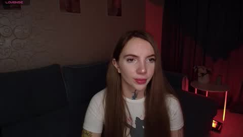 Snapshot of annetenet chatting on November 24, 2025, 6:13 am Annet online show from November 24, 2025, 6:13 am