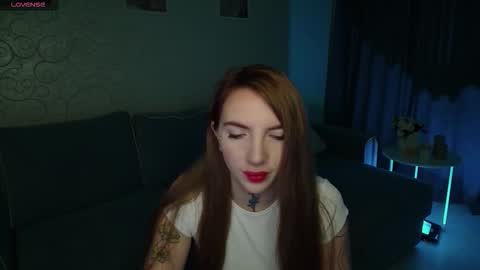 Snapshot of annetenet chatting on November 30, 2025, 9:24 am Annet online show from November 30, 2025, 9:24 am