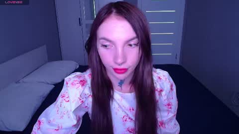 Annet online show from July 22, 2026, 8:28 am