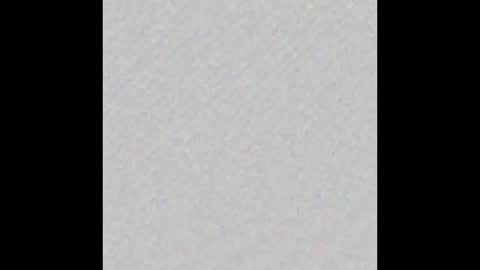 Snapshot of anneth__m chatting on December 28, 2024, 7:01 pm Anneth online show from December 28, 2024, 7:01 pm