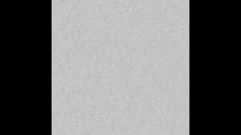 Snapshot of anneth__m chatting on December 30, 2024, 7:00 pm Anneth online show from December 30, 2024, 7:00 pm