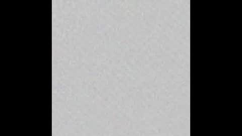 Snapshot of anneth__m chatting on January 13, 2025, 7:21 pm Anneth online show from January 13, 2025, 7:21 pm