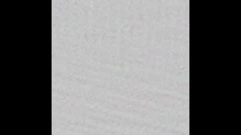 Snapshot of anneth__m chatting on September 27, 2025, 7:19 pm Anneth online show from September 27, 2025, 7:19 pm