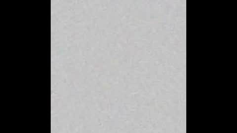 Anneth online show from February 3, 2026, 6:57 pm