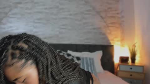 Anneth online show from February 20, 2026, 7:47 pm