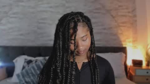 Anneth online show from March 7, 2026, 9:06 am