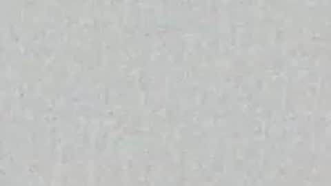 Snapshot of anneth__m chatting on May 6, 2026, 7:19 pm Anneth online show from May 6, 2026, 7:19 pm