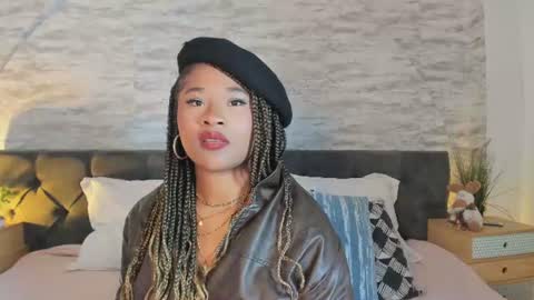 Snapshot of anneth__m chatting on June 11, 2026, 7:56 pm Anneth online show from June 11, 2026, 7:56 pm