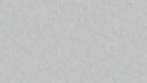 Snapshot of anneth__m chatting on June 16, 2026, 7:05 pm Anneth online show from June 16, 2026, 7:05 pm