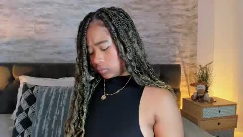 Snapshot of anneth__m chatting on July 17, 2026, 7:41 pm Anneth online show from July 17, 2026, 7:41 pm