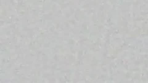 Snapshot of anneth__m chatting on July 21, 2026, 7:16 pm Anneth online show from July 21, 2026, 7:16 pm