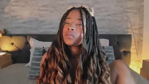 Snapshot of anneth__m chatting on July 24, 2026, 7:45 pm Anneth online show from July 24, 2026, 7:45 pm