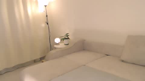 Annett online show from September 21, 2025, 12:23 am