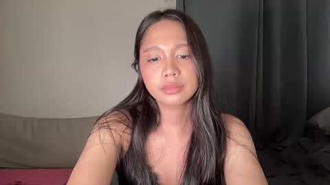 Snapshot of annette_03 chatting on October 17, 2025, 7:38 pm Annette 03 online show from October 17, 2025, 7:38 pm