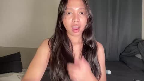 Snapshot of annette_03 chatting on December 2, 2025, 4:46 pm Annette 03 online show from December 2, 2025, 4:46 pm