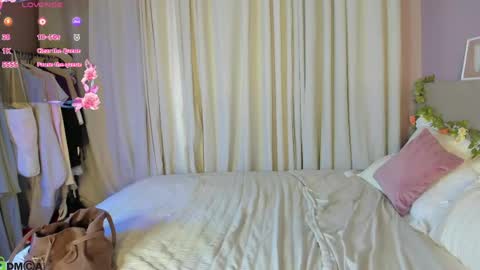 annette_nelsone online show from April 30, 2026, 9:15 am