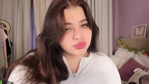 Snapshot of annette_nelsone chatting on May 22, 2026, 1:02 am annette_nelsone online show from May 22, 2026, 1:02 am