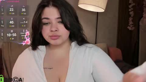 Snapshot of annette_nelsone chatting on June 2, 2026, 12:56 am annette_nelsone online show from June 2, 2026, 12:56 am