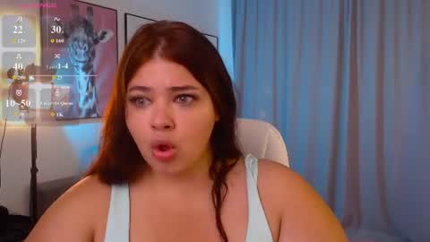 Snapshot of annette_nelsone chatting on June 24, 2026, 1:15 am annette_nelsone online show from June 24, 2026, 1:15 am
