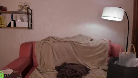 Snapshot of annette_nelsone chatting on June 25, 2026, 1:05 am annette_nelsone online show from June 25, 2026, 1:05 am